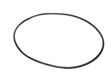 Show details for Mercury-Mercruiser 25-67207 O-RING (3.489 x .070) Picture of Mercury-Mercruiser 25-67207 O-RING (3.489 x .070)